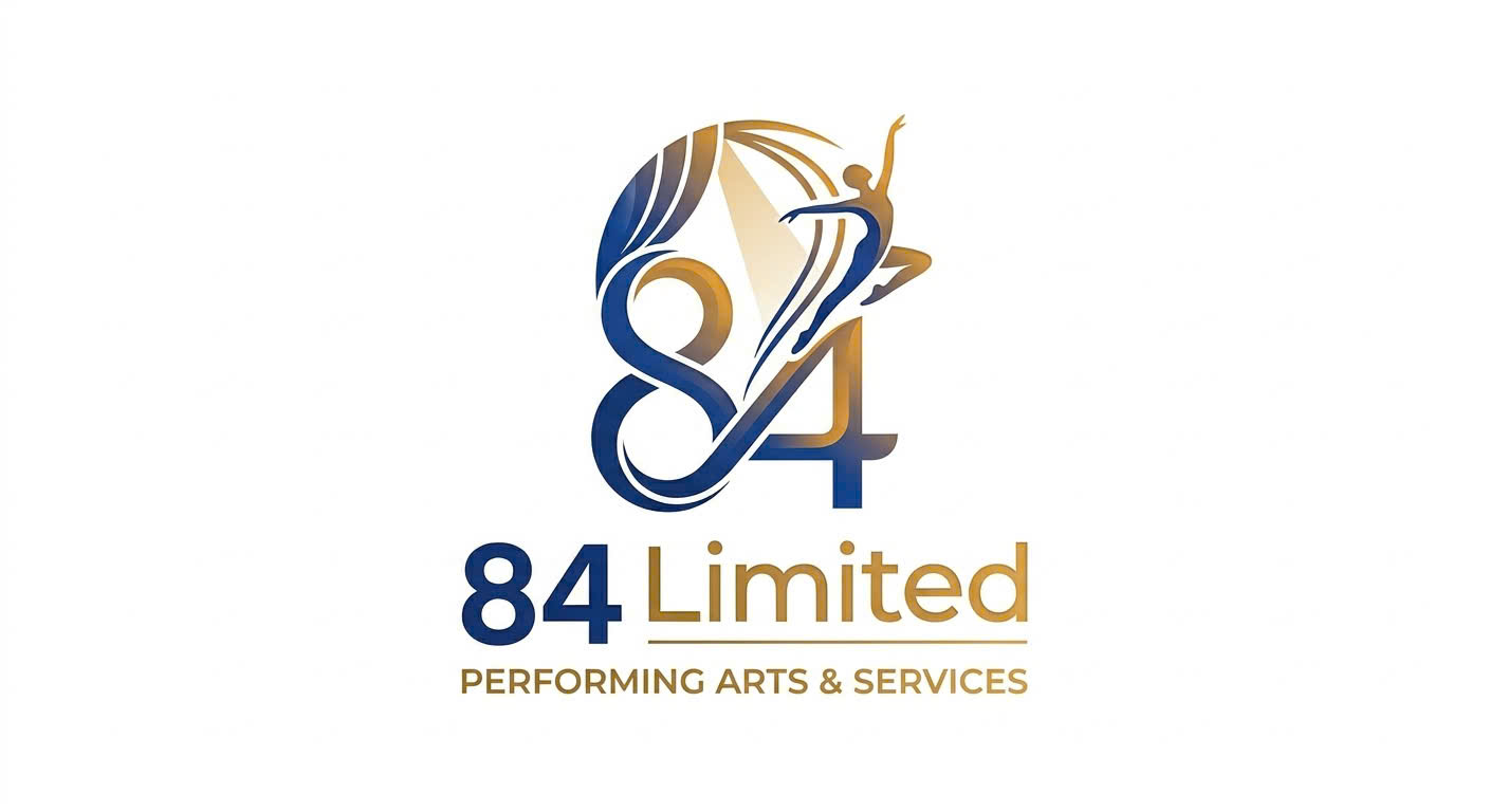 84limited